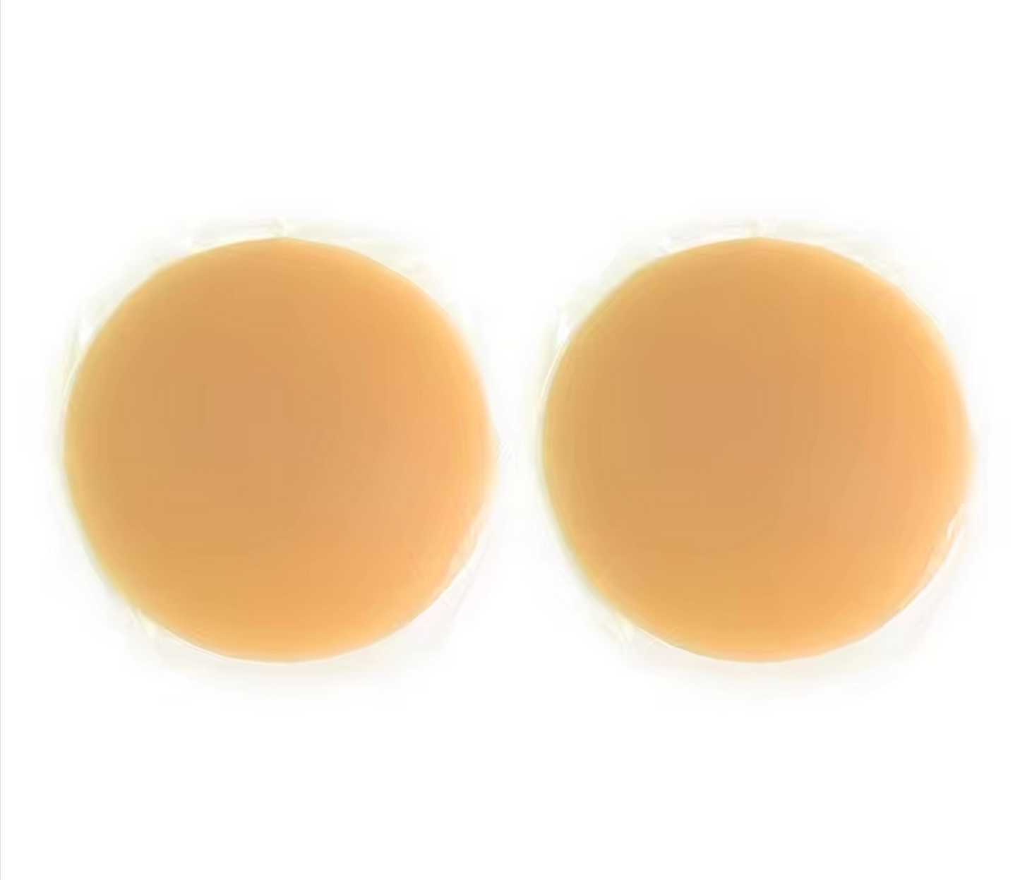 Nipple Covers pair