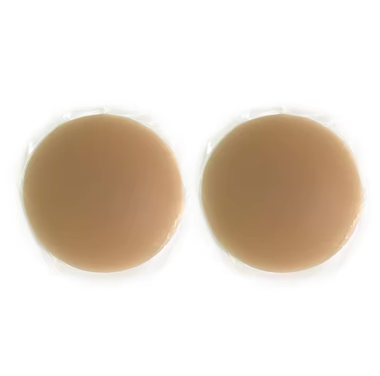 Nipple Covers pair