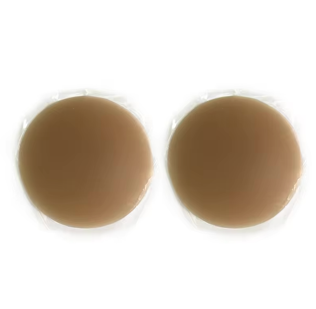 Nipple Covers pair